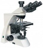 Mikroskop Bresser Science TRM-301 40x-1000x 