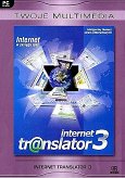 Internet Translator 3