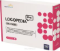 Logopedia Pro - pakiet Platinum eduSensus