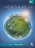 Planeta Ziemia 2 film dvd