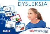 Eduterapeutica Dysleksja 