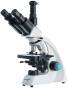 Trójokularowy mikroskop cyfrowy Levenhuk D400T z kamerą