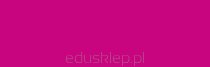 Karton kolorowy Staedtler Happy Color różowy 220g 700x1000 (HA 3522 7010-61)