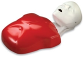 Fantom ratowniczy Basic Buddy CPR