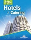 Career Paths: Hotels & Catering SB