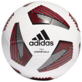 Adidas piłka halowa futsal Tiro League sala certyfikat IMS