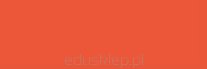 Karton kolorowy Staedtler Happy Color pomarańczowy 220g 500x700 (HA 3522 5070-4) 25szt