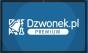 Dzwonek.pl Premium platforma edukacyjna roczny abonament dla szkoły powyżej 600 uczniów