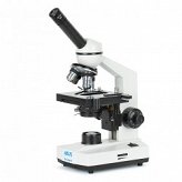 Mikroskop Delta Optical BioStage II P15