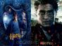 Harry Potter: Magiczne puzzle-zdrapka - Harry (150 elementów) widok