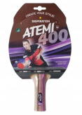 Rakietka do tenisa stołowego Atemi 400