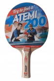 Rakietka do tenisa stołowego Atemi 200