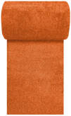 Chodnik dywanowy Portofino -N- pomarańczowy 80 x 100 cm 