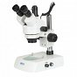 Mikroskop stereoskopowy Delta Optical SZH-650T