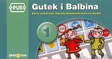 Gutek i Balbina cz. 1