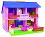 Play House - Domek dla lalek