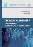 Choroba alzhaimera podręcznik