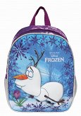 Plecak dziecięcy 3D Frozen Olaf