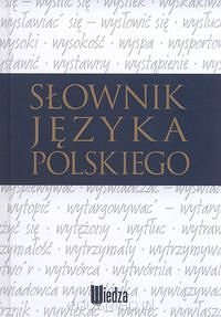 Słownik języka polskiego (16 000 haseł)