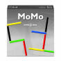 MoMo - gra logiczno - matematyczna