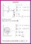 Fizyka Liceum – plansze A1 – kurs przygotowawczy do matury (dynamika, elektryczność, statyka, schematy)