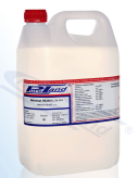 Metanol, alkohol metylowy czda op.5l kanister HDPE