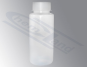 Butelka PE-LD szeroka szyja GL63 1000ml