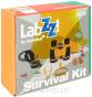 Zestaw-survivalowy-levenhuk-labZZ-SK20 widok pudełka