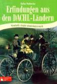 Erfindungen aus den DACHL-Landern Wynalazki z krajów niemieckojęzycznych