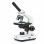 Mikroskop Delta Optical BioStage II P25