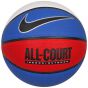 Piłka do koszykówki Nike Everyday All Court rozmiar 7