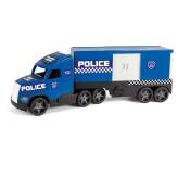 Magic Truck Action policja 36200