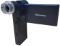 Mikroskop cyfrowy Discovery Artisan 1024 