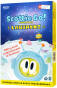 Scottie Go! Adventures - Labirynt gra edukacyjna