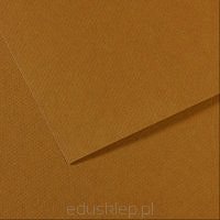 Papier Mi-Teintes jest kolorowym papierem o gramaturze 160 g/m², barwionym w masie, znanym w całym świecie ze swych zalet.