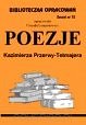 Poezje Kazimierza Przerwy-Tetmajera Zeszyt 72