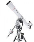 Teleskop Bresser MESSIER AR-90 90/1200-EXOS2 GoTo