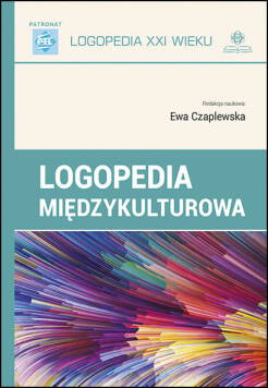 „Logopedia międzykulturowa” to kolejny tom z serii LOGOPEDIA XXI WIEKU – jednego z najważniejszych projektów wydawnictwa naukowego Harmonia Universalis.