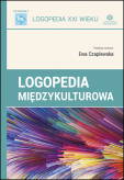 Logopedia międzykulturowa podręcznik 