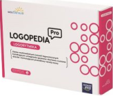 Logopedia Pro - Logorytmika eduSensus
