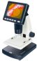 Mikroskop cyfrowy Discovery Artisan 128