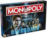 Monopoly: Riverdale gra strategiczna