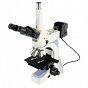 Mikroskop metalograficzny Delta Optical MET-200-RF