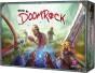 Napad na Doomrock (trzecia edycja) gra karciana