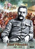 Józef Piłsudski - portret