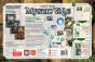 Mystic Vale: Big Box (edycja polska) gra karciana opis