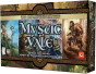 Mystic Vale: Big Box (edycja polska) gra karciana