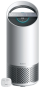 Oczyszczacz powietrza Leitz TruSens Z-2000 z czujnikiem SensorPod