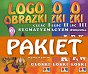 Pakiet Logoobrazki programy