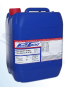 Kwas solny czda 36-38% op.5l kanister HDPE